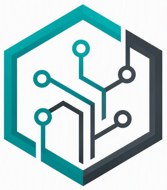 Vault DP Icon
