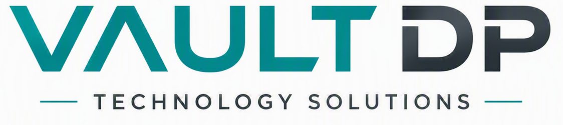 Vault DP Technology Solutions